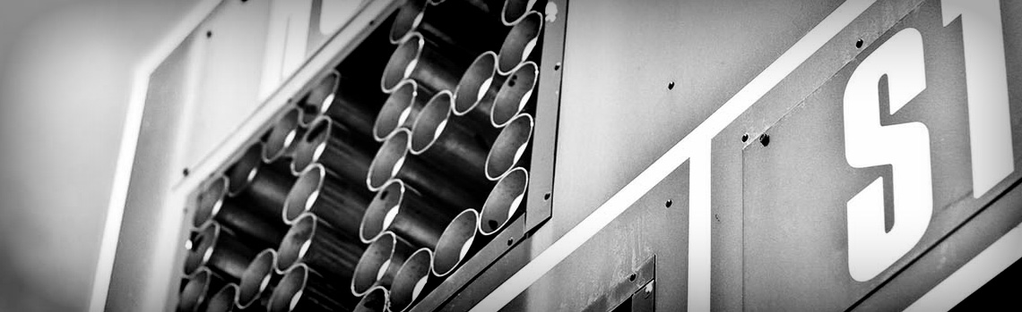 立即生效的免费ddos平台攻击