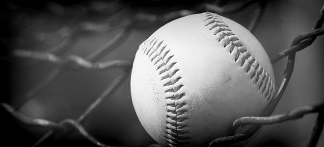 免费DDOS攻击测试工具